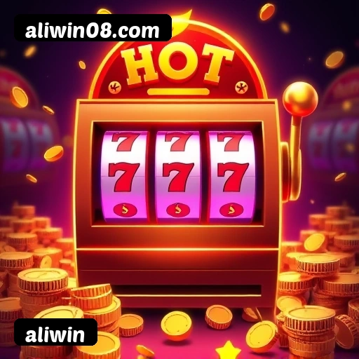 Benefícios da Conta