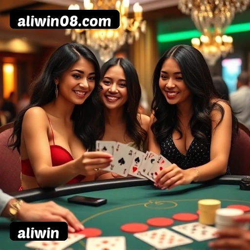 Equipe de suporte ao cliente da aliwin