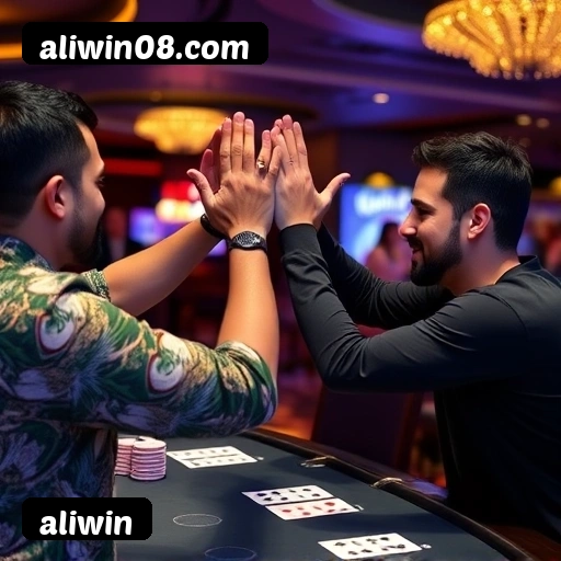 Gates of Olympus - Slot Pragmatic Play