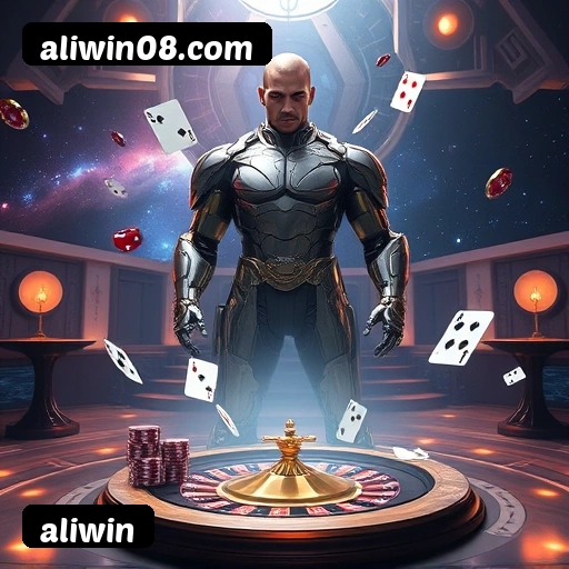 Certificações de segurança e licenças da aliwin