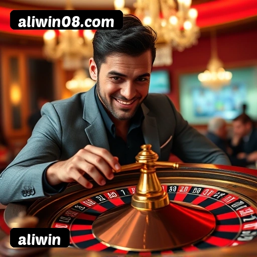 Lottery Instantânea