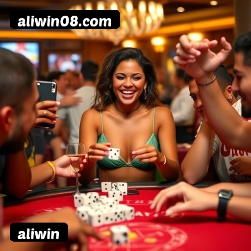 Cashback semanal aliwin