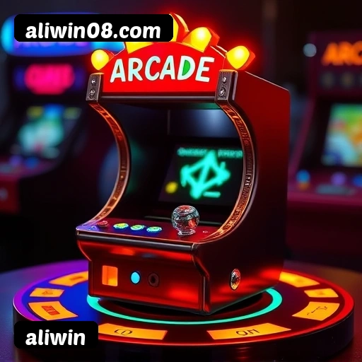 Fortune Tiger - Jogo mais popular do Brasil