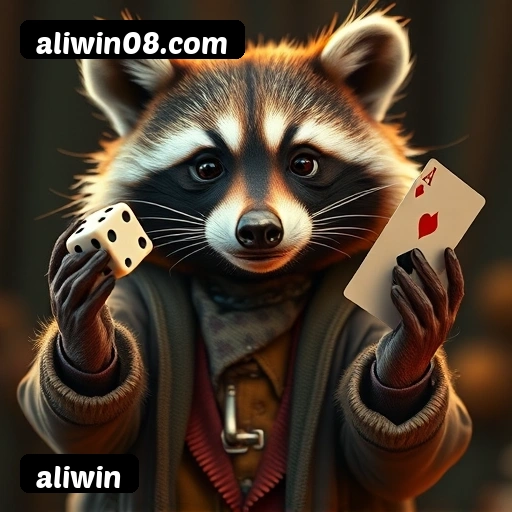 Fortune Rabbit - Slot Fortune series