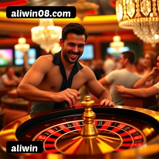 Mahjong Ways - Slot com múltiplas formas de ganhar